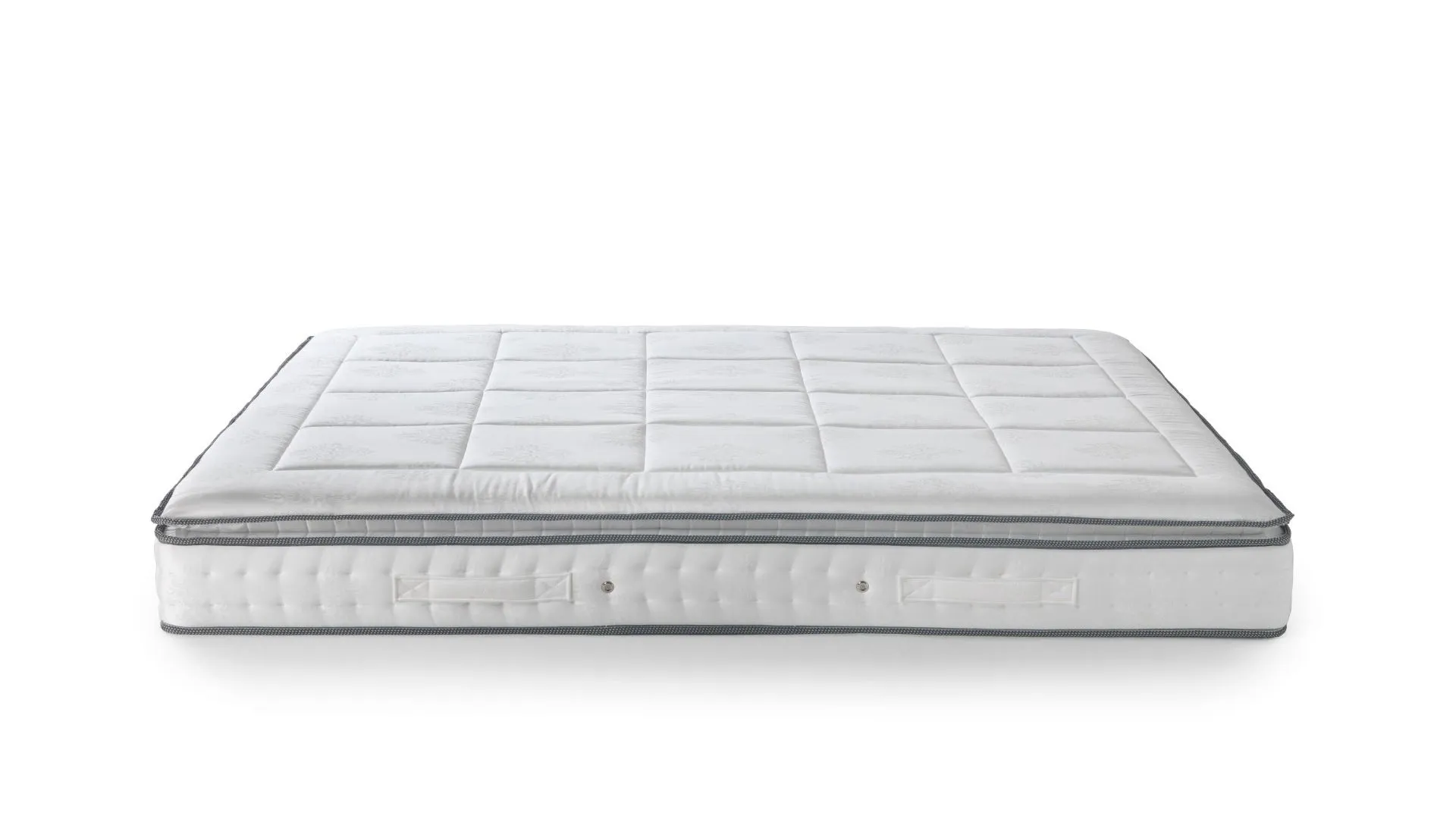Metropolitan Ergogreen mattress